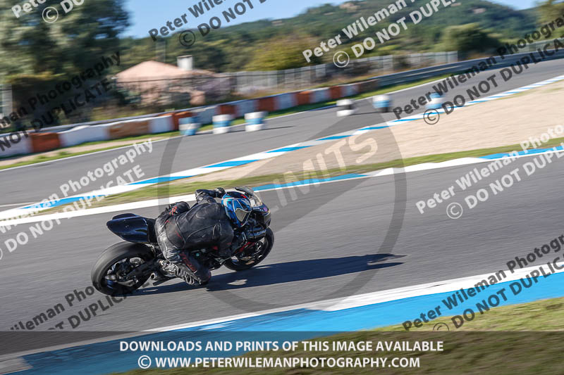 estoril;event digital images;motorbikes;no limits;peter wileman photography;portugal;trackday;trackday digital images
